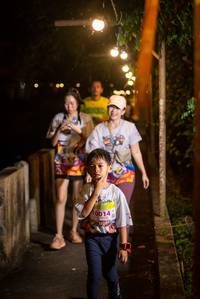 BIB: 10014
                            <button type="button" onclick="openModal(21807484)" class="btn btn-primary btn-sm float-right btn-popup" data-toggle="modal" data-target=".modal-high-quality">
                        <i class="fas fa-shopping-cart"></i> Add to Cart
                    </button>
                                            <button type="button" onclick="isThisMe(21807484, true)" class="btn btn-success btn-sm float-right btn-popup btn-isme hidden" data-toggle="tooltip" data-placement="bottom" title="นี่คือรูปของคุณใช่ไหม คลิกที่นี่เพื่อเอาเข้าอัลบั้ม">
                        <i class="fas fa-plus"></i> Add to album
                    </button>
                    <button type="button" onclick="isThisMe(21807484, false)" class="btn btn-warning btn-sm float-right btn-popup btn-isnotme hidden">
                        <i class="fas fa-ban"></i> Remove from album
                    </button>